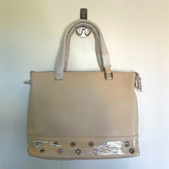 Celine Dion Handbags - Céline Dion Collection Falsetto Tote NWT